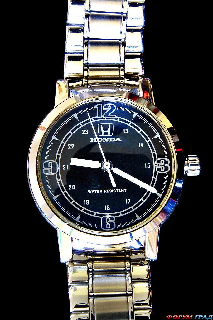 honda-watch-63