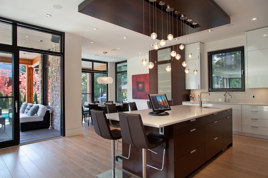 luxury-property-in-whistler-for-sale-06