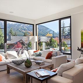 luxury-property-in-whistler-for-sale-08