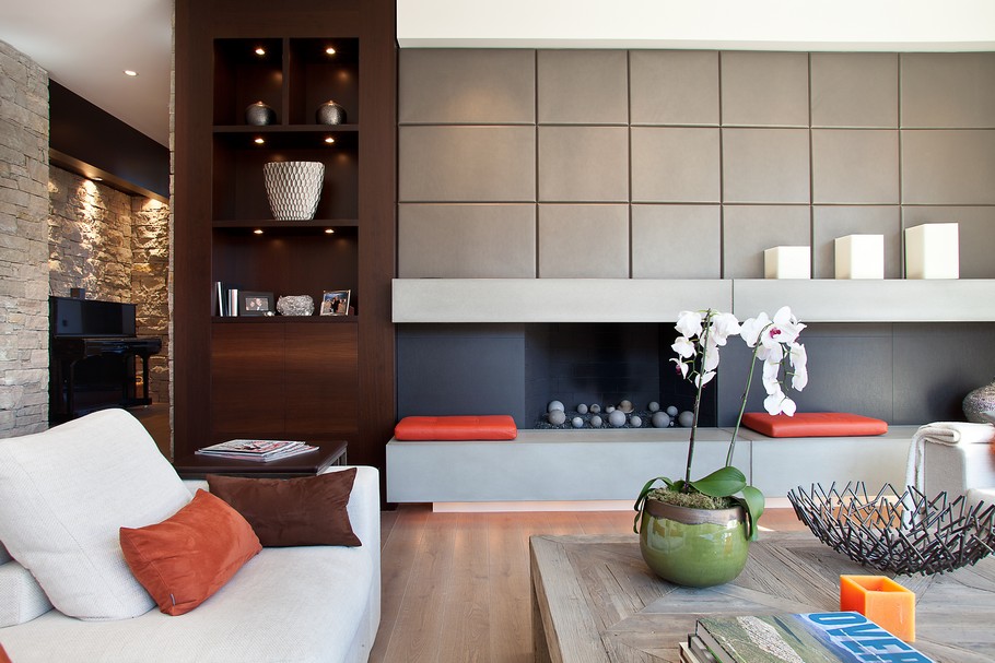 luxury-property-in-whistler-for-sale-09