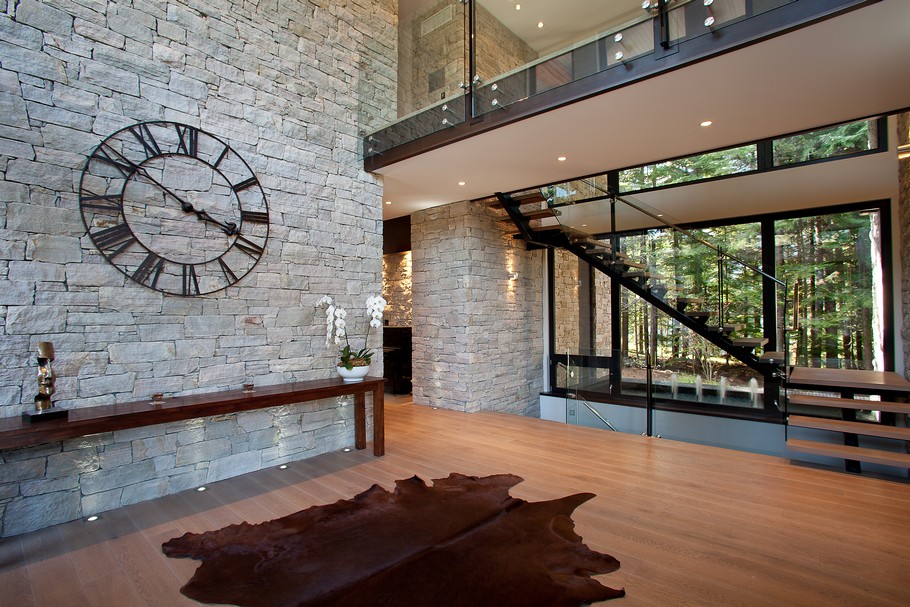 luxury-property-in-whistler-for-sale-12