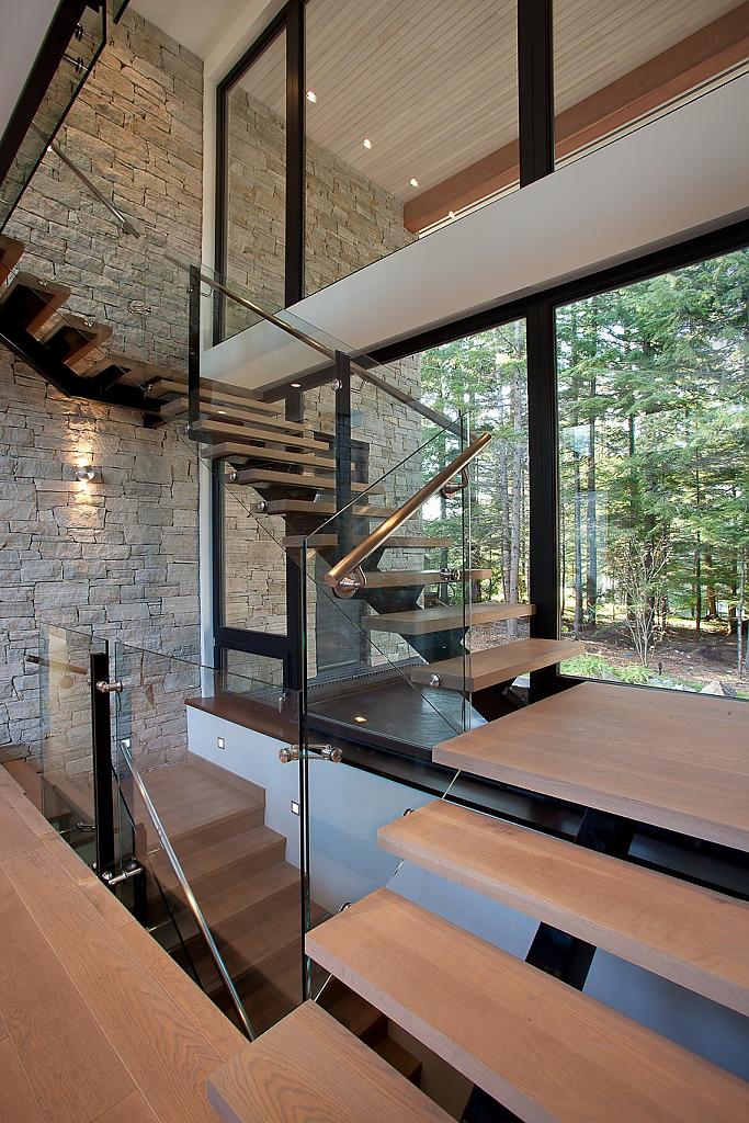 luxury-property-in-whistler-for-sale-13