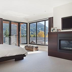 luxury-property-in-whistler-for-sale-14