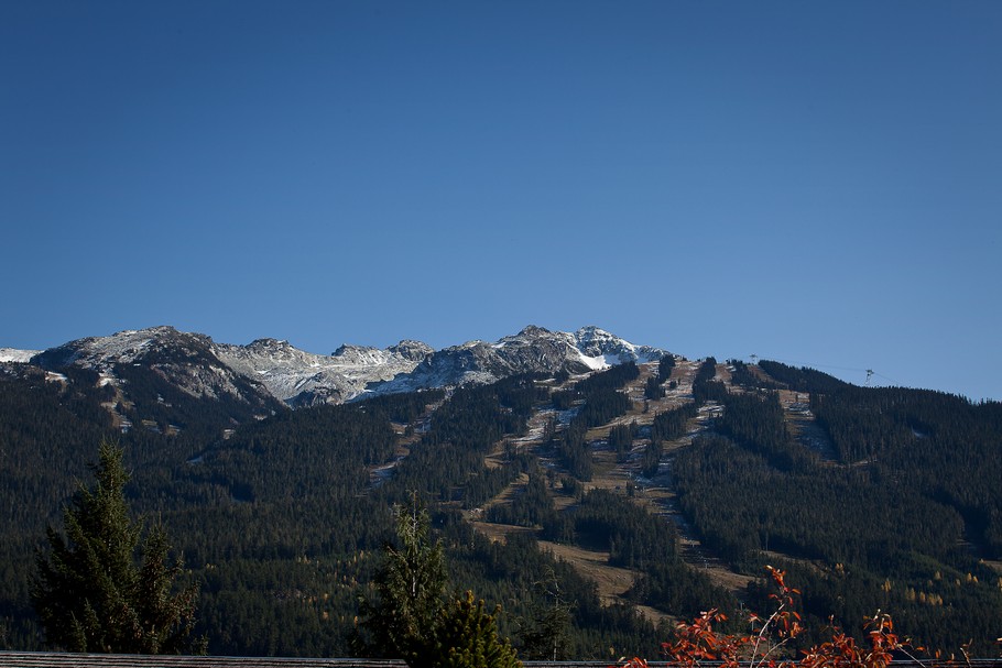 luxury-property-in-whistler-for-sale-17
