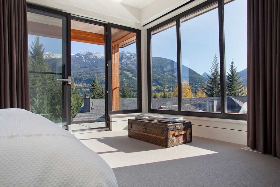 luxury-property-in-whistler-for-sale-18