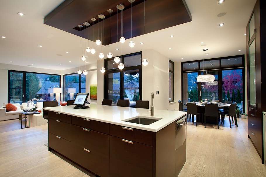 luxury-property-in-whistler-for-sale-21