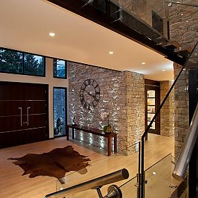 luxury-property-in-whistler-for-sale-22