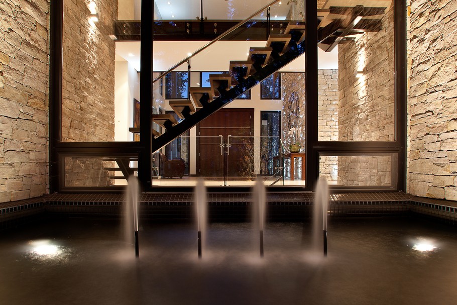 luxury-property-in-whistler-for-sale-23