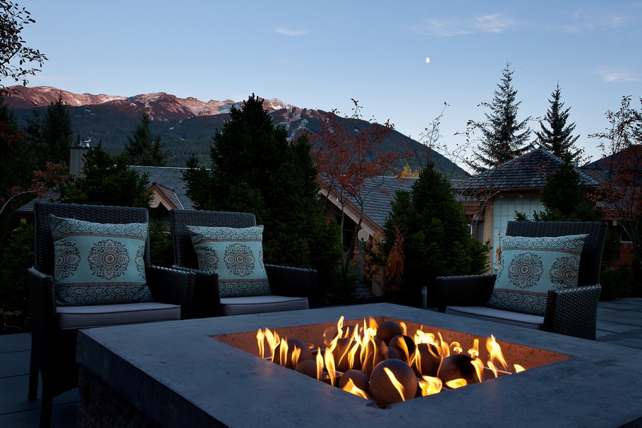 luxury-property-in-whistler-for-sale-24