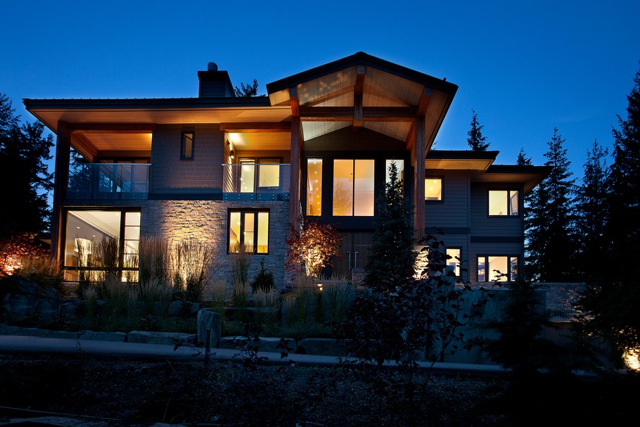 luxury-property-in-whistler-for-sale-29