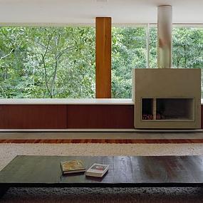modern-br-house-by-marcio-kogan-12