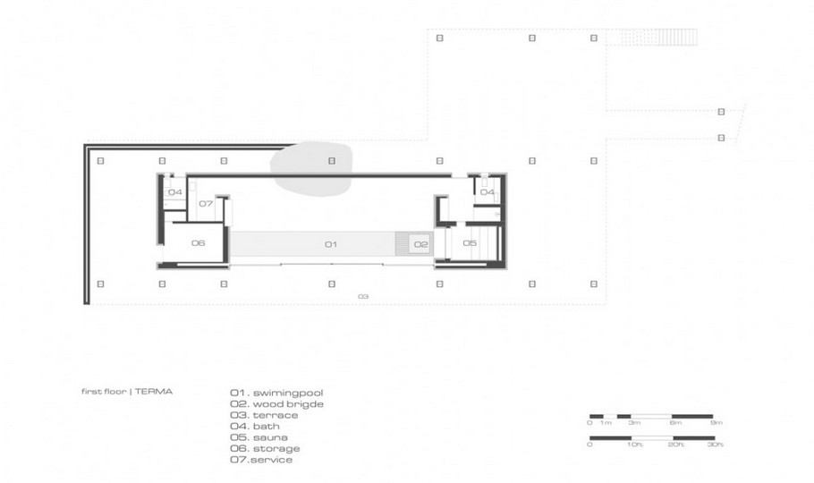 modern-br-house-by-marcio-kogan