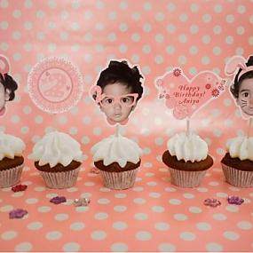 personalized-happy-yumi-cake-toppers-for-a-funny-kids-party-01