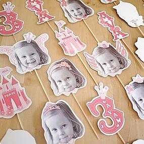 personalized-happy-yumi-cake-toppers-for-a-funny-kids-party-02