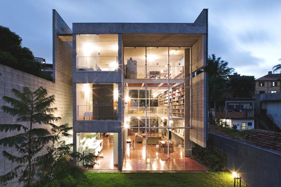 querosene-house-01