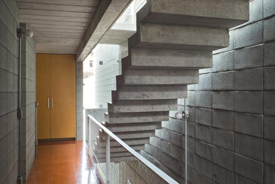 querosene-house-10