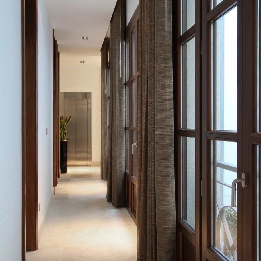 villa-interior-in-mallorca-11