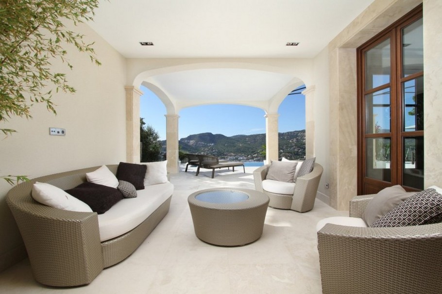 villa-interior-in-mallorca-21
