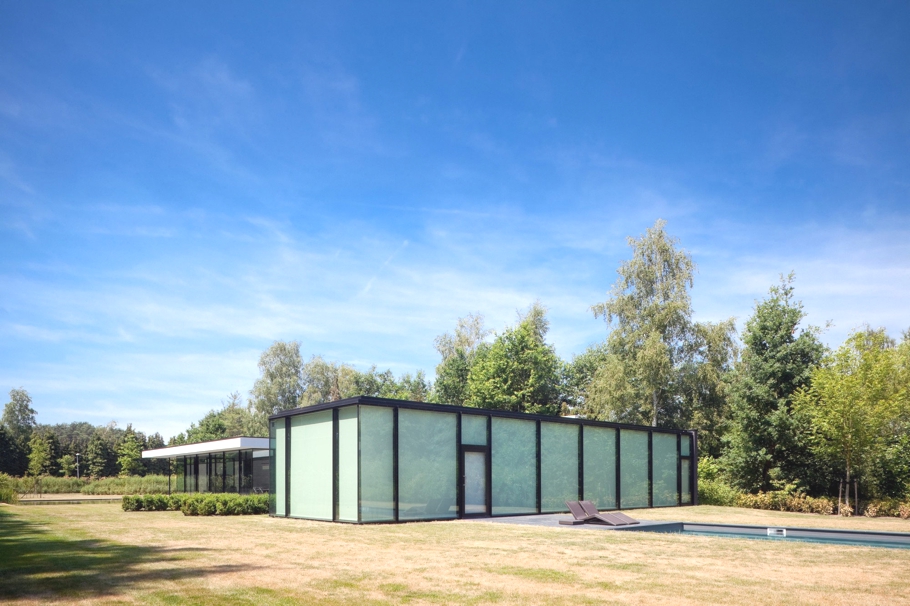 architectural-design-at-house-faes-belgium-02