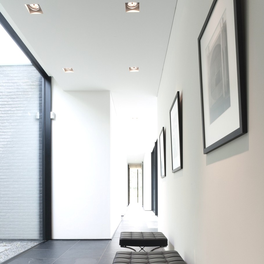 architectural-design-at-house-faes-belgium-09