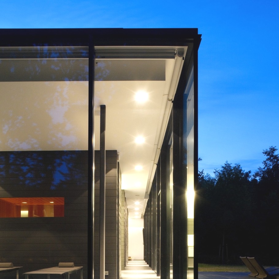 architectural-design-at-house-faes-belgium-11