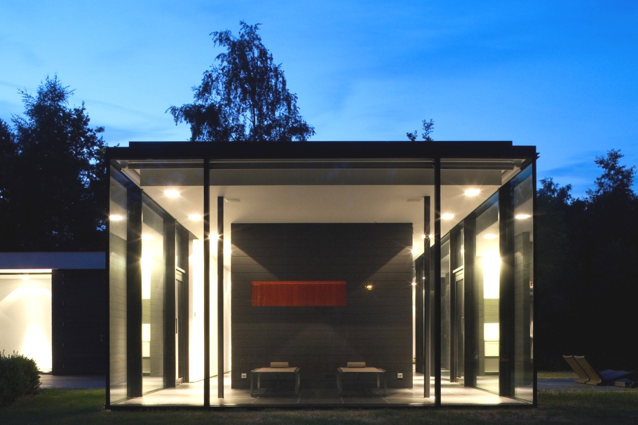 architectural-design-at-house-faes-belgium-13