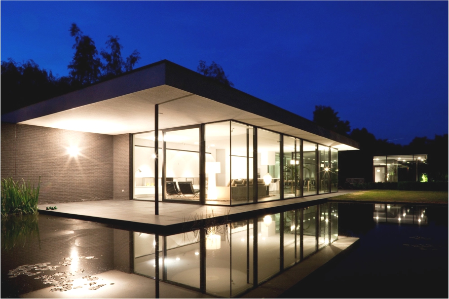 architectural-design-at-house-faes-belgium-16