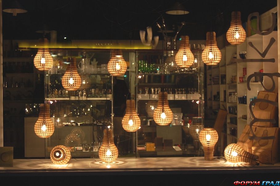 contemporary-light-bulb-10