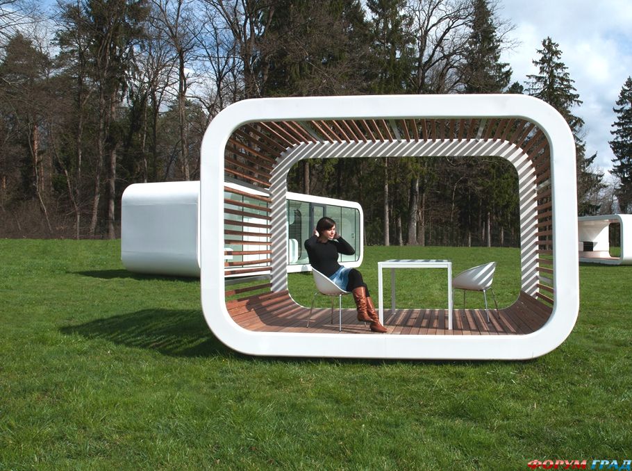 contemporary-mobile-home-design-15