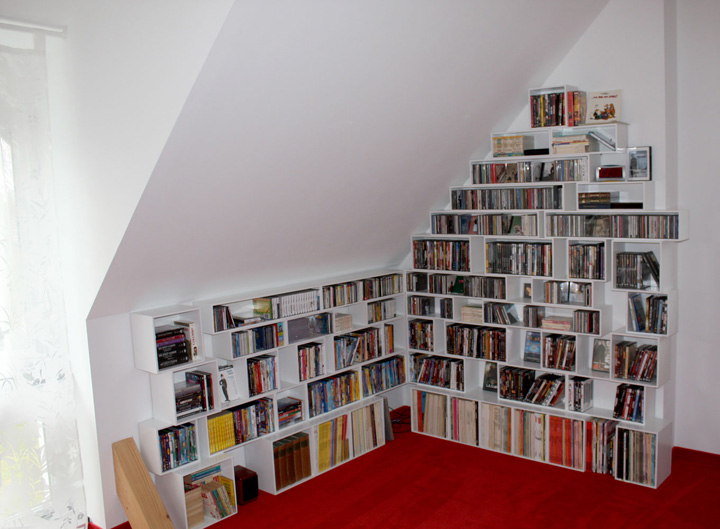 cubit-modular-shelving-system-by-mymito-06