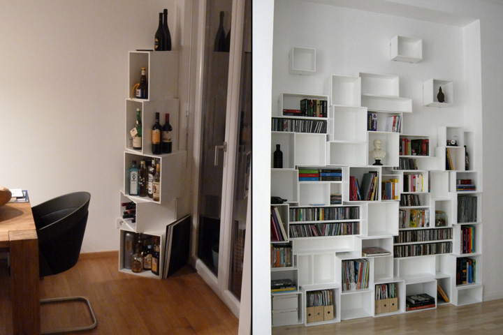cubit-modular-shelving-system-by-mymito-12