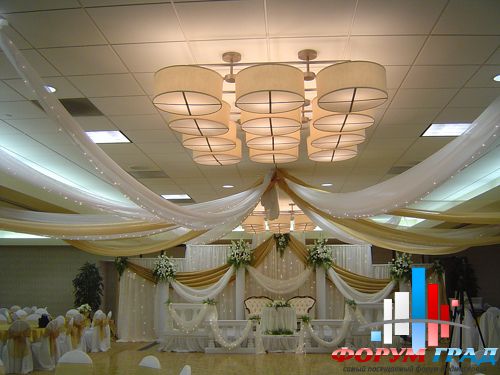 Decorzall