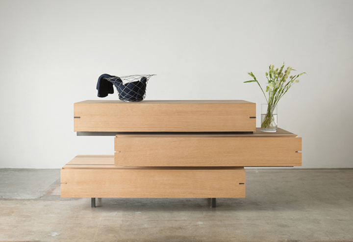 drawer-shelf-by-keiji-ashizawa-design-04