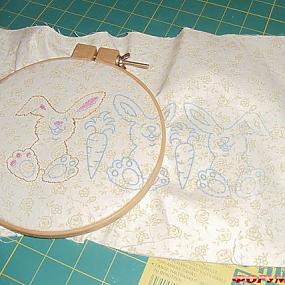 easter-bunny-embroidery-designs-01