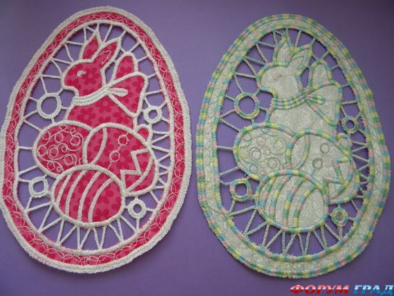 easter-bunny-embroidery-designs-03