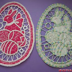 easter-bunny-embroidery-designs-03