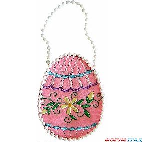 easter-bunny-embroidery-designs-04