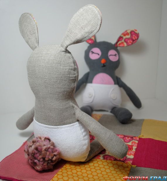easter-bunny-embroidery-designs-11