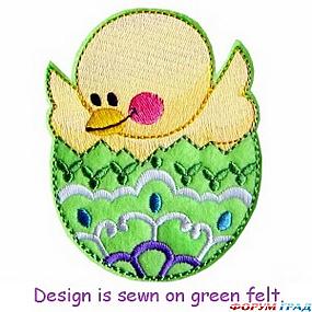 easter-bunny-embroidery-designs-15