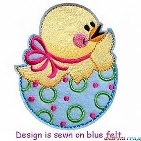 easter-bunny-embroidery-designs-16