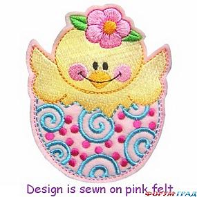 easter-bunny-embroidery-designs-17