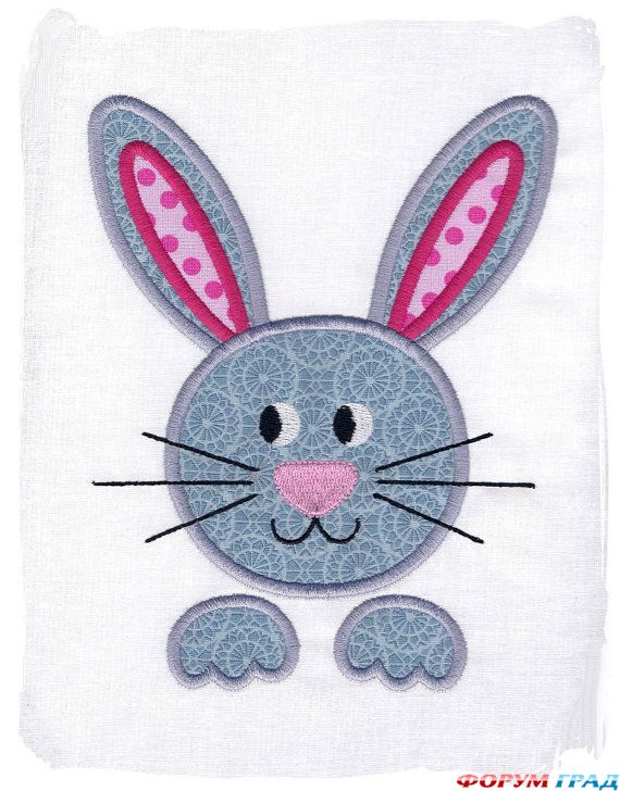 easter-bunny-embroidery-designs-22