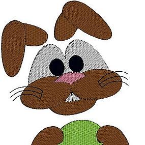 easter-bunny-embroidery-designs-23