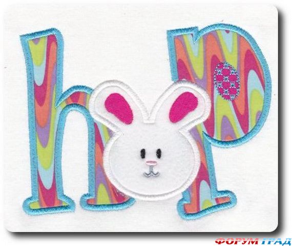 easter-bunny-embroidery-designs-24