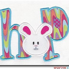 easter-bunny-embroidery-designs-24