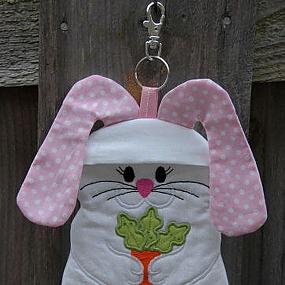 easter-bunny-embroidery-designs-27