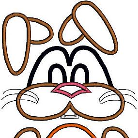 easter-bunny-embroidery-designs-28