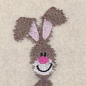 easter-bunny-embroidery-designs-30