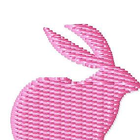 easter-bunny-embroidery-designs-31