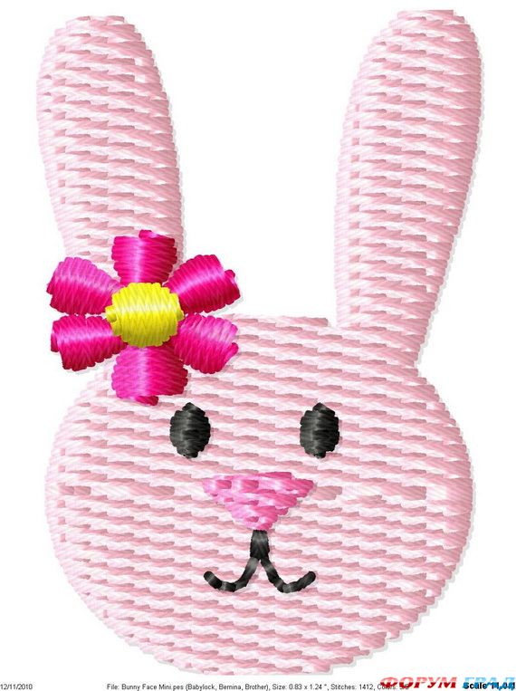 easter-bunny-embroidery-designs-32